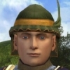 Benutzeravatar