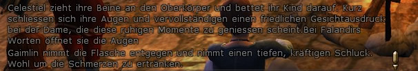 celestiel_bekommt_ein_kind.jpg